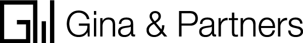 Gina & Partners